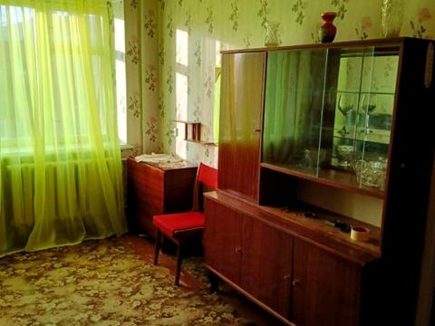 квартира по адресу Державного Прапора ул. (Гагаріна), 7А