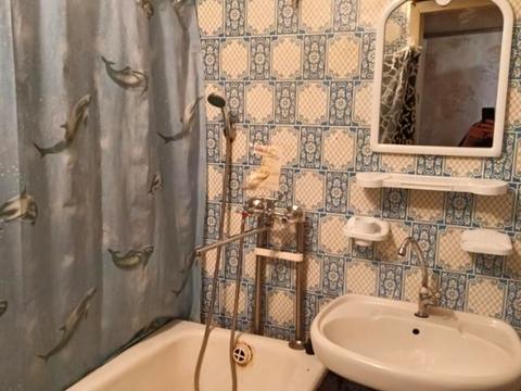 квартира по адресу Державного Прапора ул. (Гагаріна), 7А