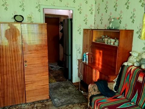 квартира по адресу Державного Прапора ул. (Гагаріна), 7А