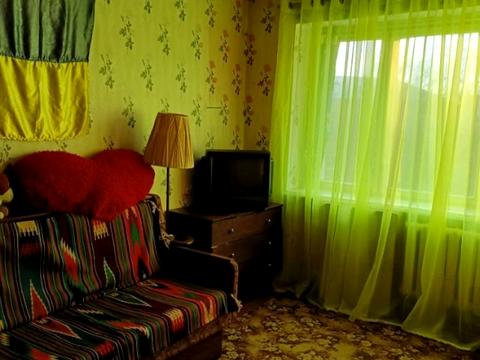 квартира по адресу Державного Прапора ул. (Гагаріна), 7А