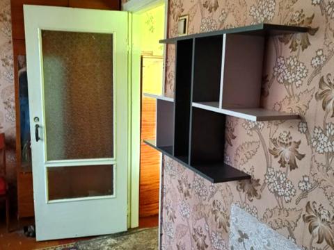 квартира по адресу Державного Прапора ул. (Гагаріна), 7А