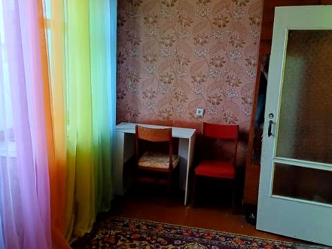 квартира по адресу Державного Прапора ул. (Гагаріна), 7А