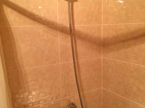 квартира за адресою Братиславська вул., 14б