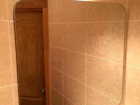 квартира за адресою Братиславська вул., 14б