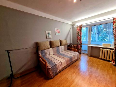 квартира за адресою Братиславська вул., 14б