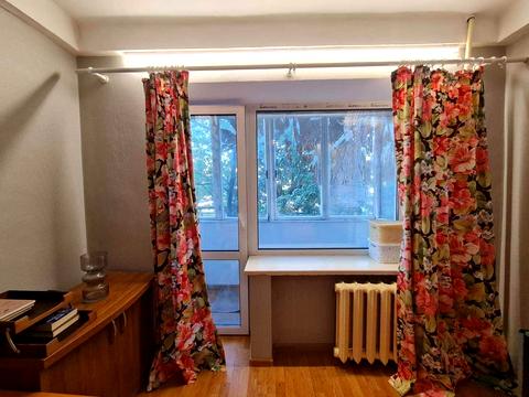 квартира за адресою Братиславська вул., 14б