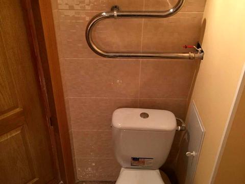 квартира за адресою Братиславська вул., 14б