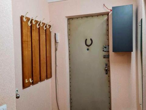 квартира за адресою Братиславська вул., 14б