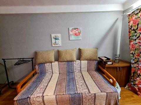 квартира за адресою Братиславська вул., 14б