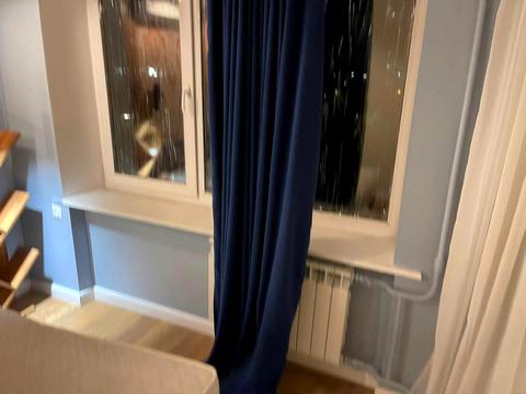 квартира за адресою Братиславська вул., 14б