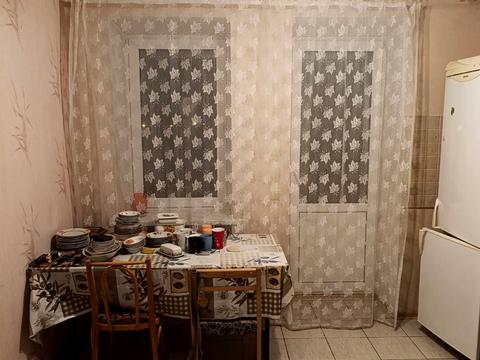 квартира по адресу Европейская ул. (Фрунзе), 107