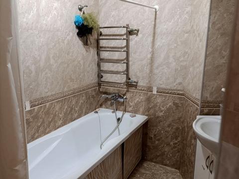 квартира по адресу Европейская ул. (Фрунзе), 107