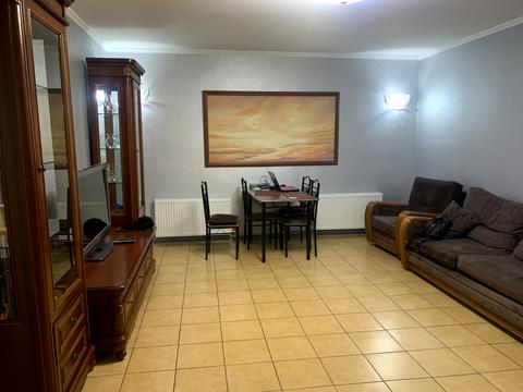 квартира за адресою Садова вул., 15