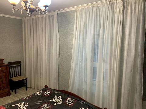 квартира за адресою Садова вул., 15