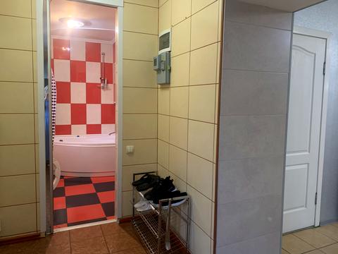 квартира за адресою Садова вул., 15