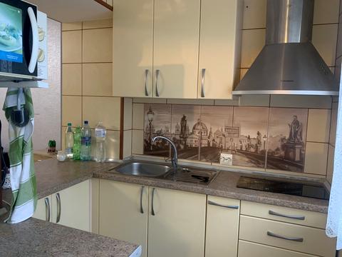 квартира за адресою Садова вул., 15