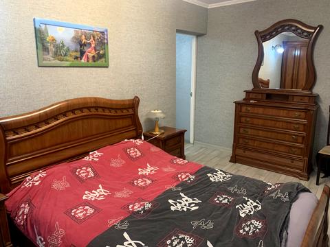 квартира за адресою Садова вул., 15