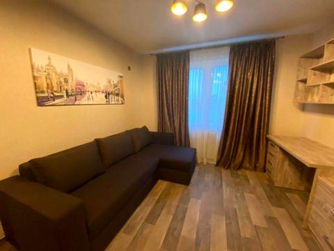 квартира за адресою Михайла Донця вул., 2-Б