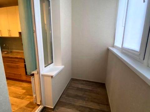 квартира за адресою Михайла Донця вул., 2-Б