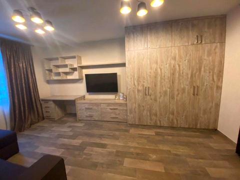 квартира за адресою Михайла Донця вул., 2-Б