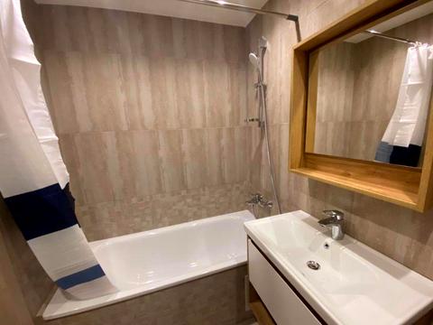 квартира за адресою Михайла Донця вул., 2-Б