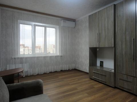 квартира за адресою Ревуцького вул., 29-Б