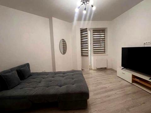 квартира за адресою Київ, Михайла Донця вул., 2-А