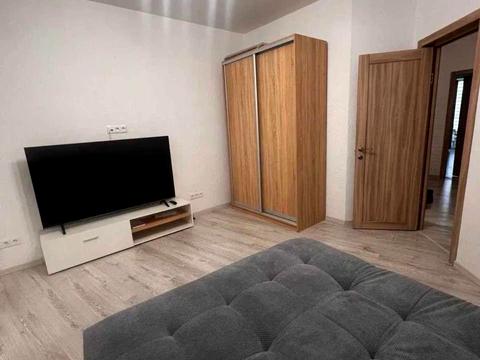 квартира за адресою Київ, Михайла Донця вул., 2-А