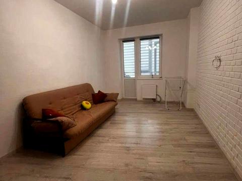 квартира за адресою Київ, Михайла Донця вул., 2-А