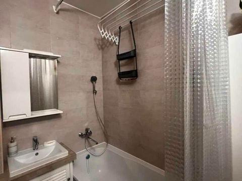 квартира за адресою Київ, Михайла Донця вул., 2-А