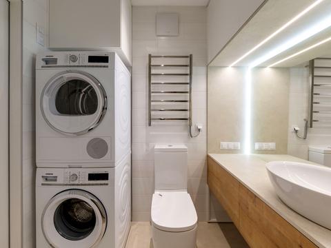 квартира за адресою Берестейський просп. (Перемоги), 26