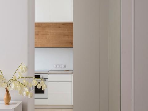 квартира за адресою Берестейський просп. (Перемоги), 26