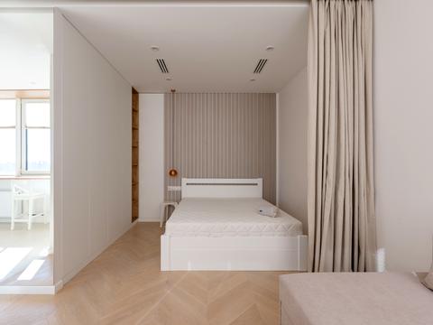 квартира за адресою Берестейський просп. (Перемоги), 26