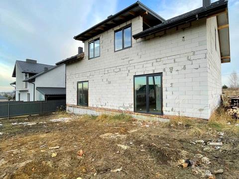 будинок за адресою Львівська вул., 30