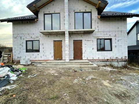 будинок за адресою Львівська вул., 30