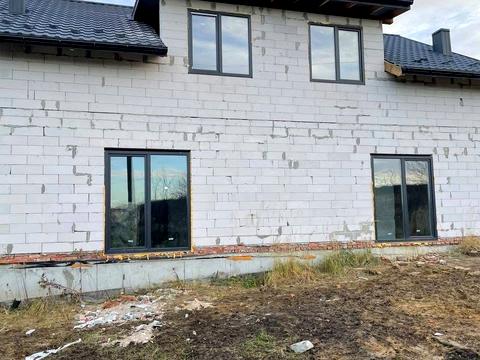 будинок за адресою Львівська вул., 30