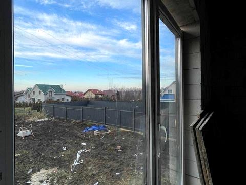 будинок за адресою Львівська вул., 30