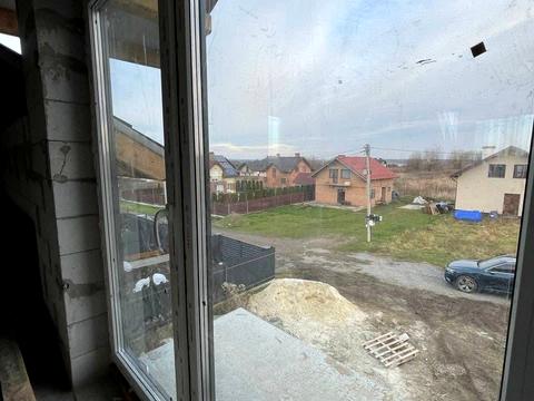 будинок за адресою Львівська вул., 30