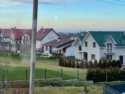 будинок за адресою Львівська вул., 30