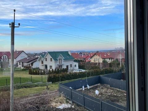 будинок за адресою Львівська вул., 30