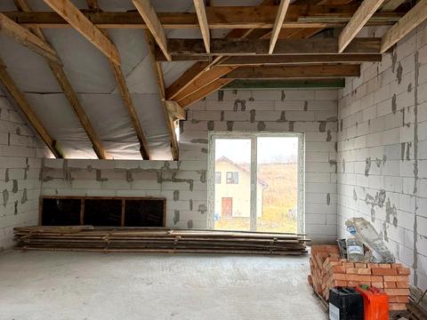 будинок за адресою Львівська вул., 30