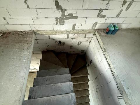 будинок за адресою Львівська вул., 30