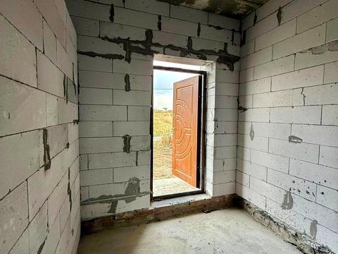 будинок за адресою Львівська вул., 30