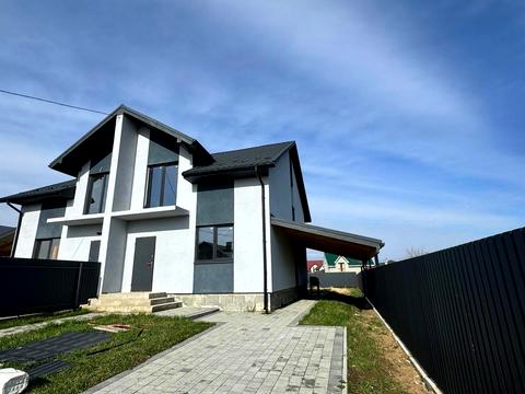 будинок за адресою Львівська вул., 30