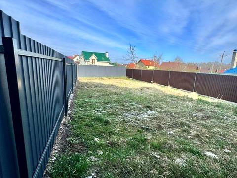 будинок за адресою Львівська вул., 30