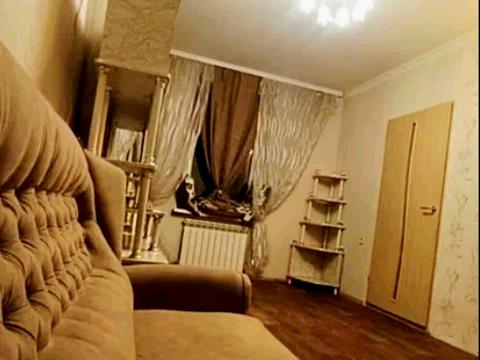 будинок за адресою Дніпро, Солончакова вул.