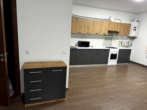 квартира за адресою Вовчинецька вул., 227