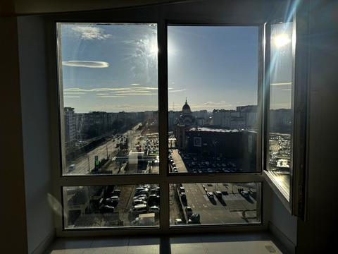 квартира за адресою Вовчинецька вул., 227