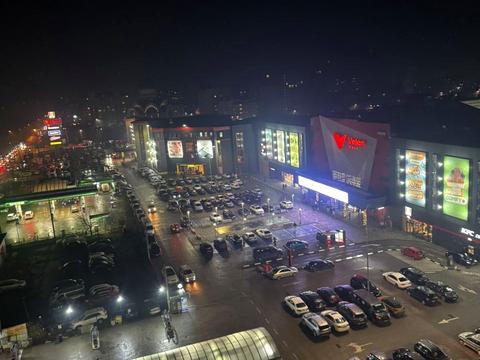 квартира за адресою Вовчинецька вул., 227