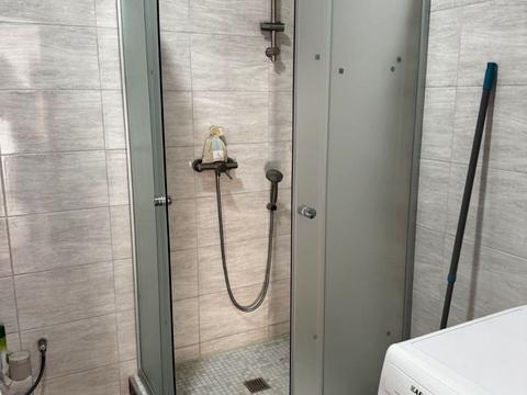 квартира за адресою Вовчинецька вул., 227